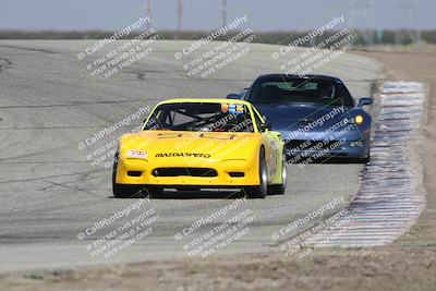 media/Oct-25-2025-CalClub SCCA (Sat) [[34c778dfbe]]/Group 1/Session 3 (Outside Grapevine)/